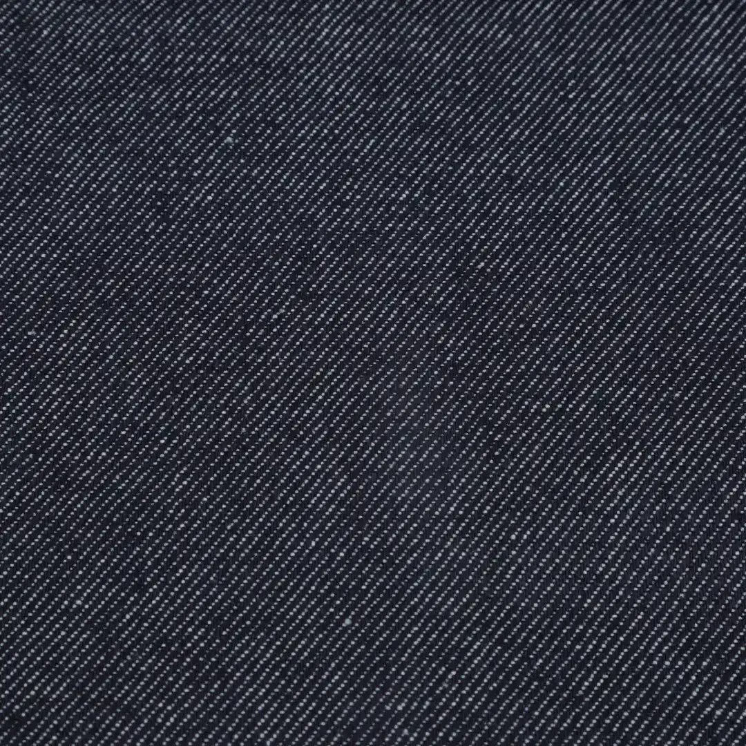 Bangladesh Fabric for Denim Jacket,Jeans Cotton Woven Denim Denim Cotton Dark Blue color buy from Bangladesh wholesaler bulk order at wholesale price free worldwide shipping Alibaba