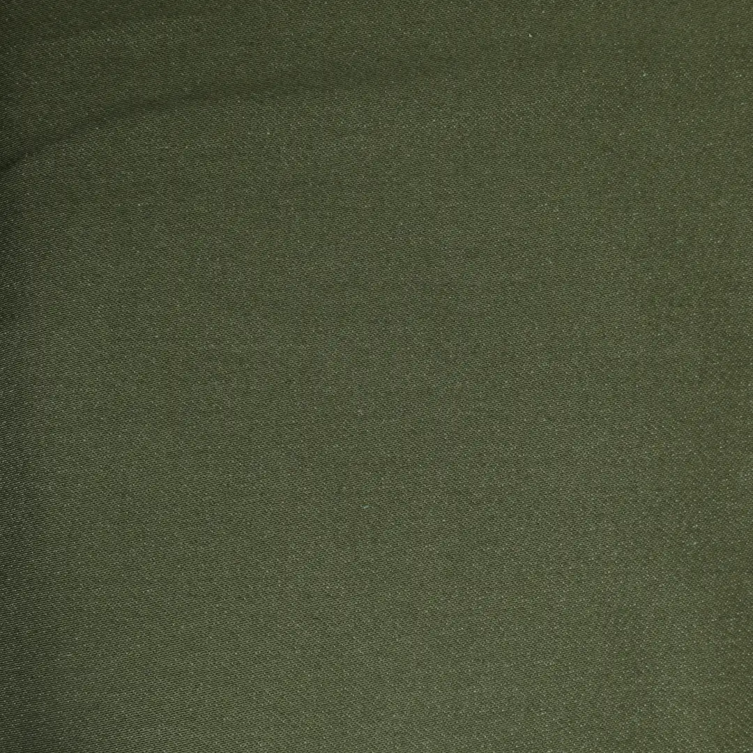 Bangladesh Fabric for Jackets,Blazer Cotton Dobby Natural Woven Fabric Cotton Polyester Spandex OLIVE color buy from Bangladesh wholesaler bulk order at wholesale price free worldwide shipping Alibaba