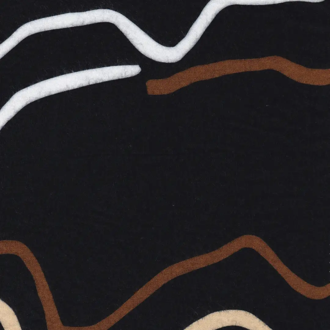 Bangladesh Fabric for Shirt,Tank Top Rayon Plain Natural Woven Fabric Viscose AOP color buy from Bangladesh wholesaler bulk order at wholesale price free worldwide shipping Alibaba