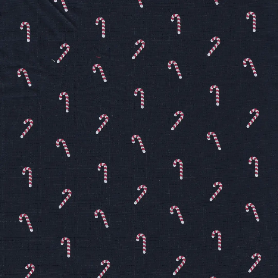 Bangladesh Fabric for Shirt,Tank Top Cotton Poplin Natural Woven Fabric Cotton AOP color buy from Bangladesh wholesaler bulk order at wholesale price free worldwide shipping Alibaba