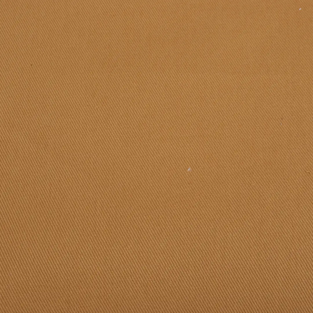 Bangladesh Fabric for Pants,Skirt,Hoodie,Chino Cotton Twill Natural Woven Fabric BCI Cotton Recycle Cotton 26-206 color buy from Bangladesh wholesaler bulk order at wholesale price free worldwide shipping Alibaba