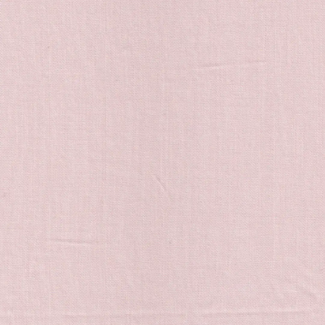 Bangladesh Fabric for Shirt Cotton Poplin Natural Woven Fabric Cotton Multi color buy from Bangladesh wholesaler bulk order at wholesale price free worldwide shipping Alibaba