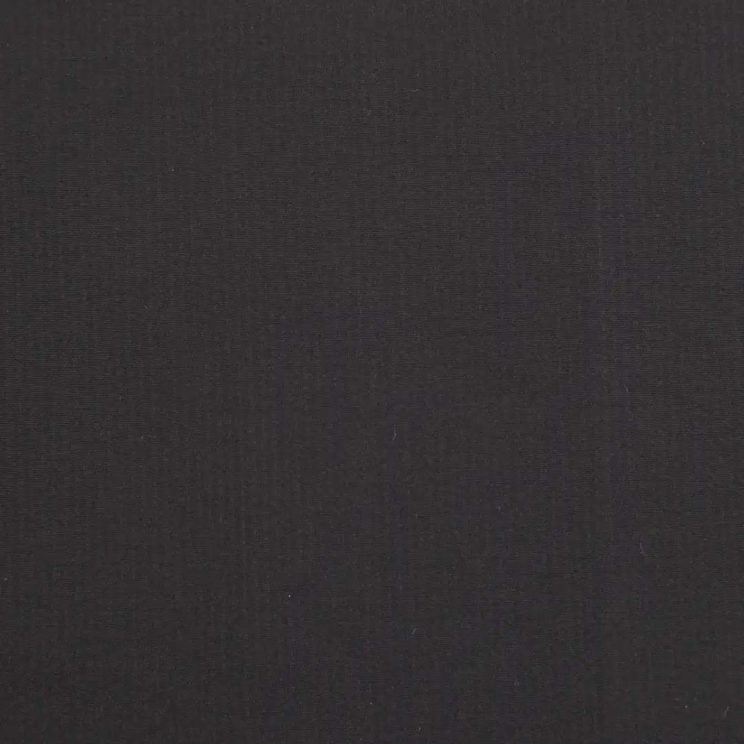 China Fabric for Polo Shirt,Blouse,Crop Top,Skirt Raw Polyester Taslon Raw Fabric Polyester BLACK color buy from China wholesaler bulk order at wholesale price free worldwide shipping Alibaba