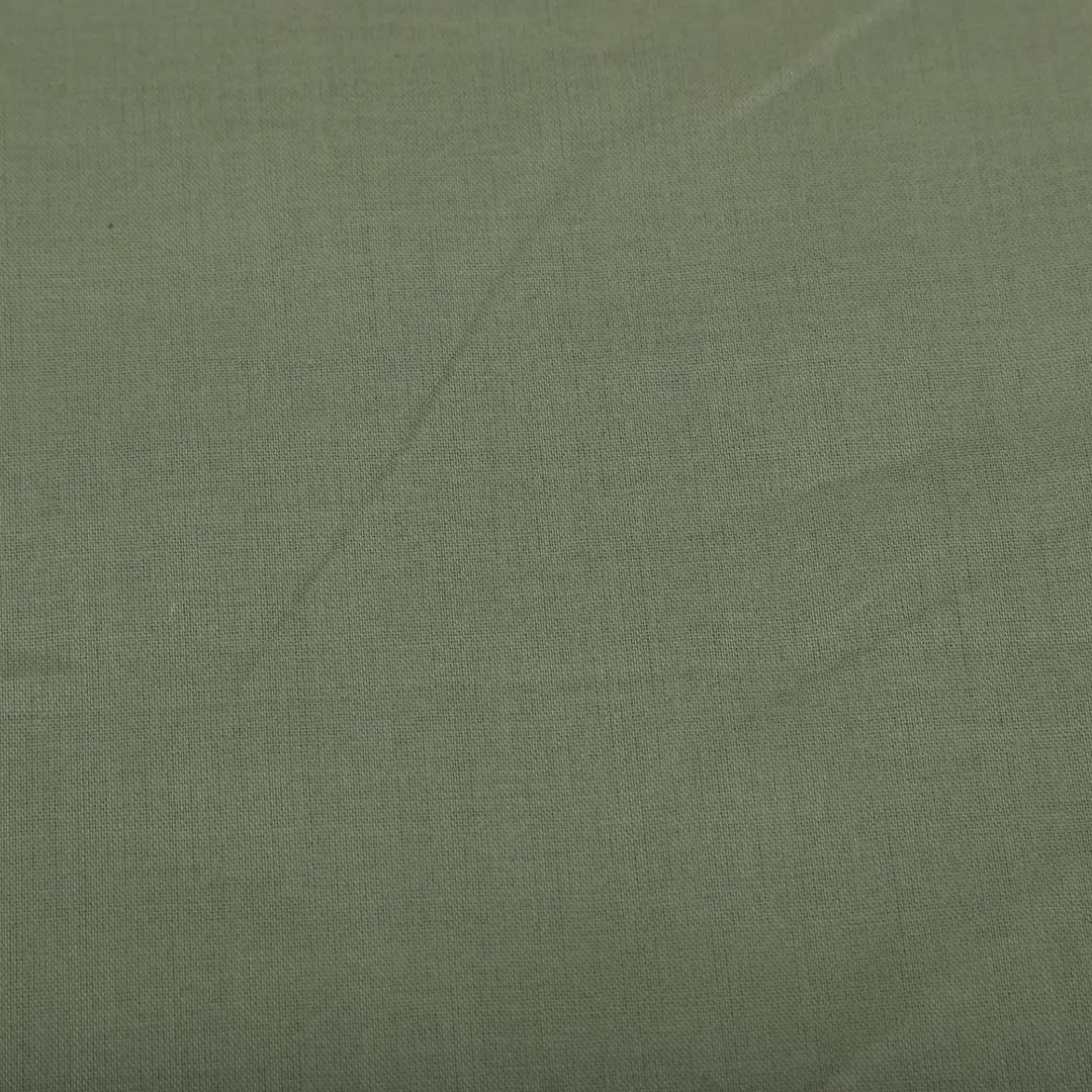 Bangladesh Fabric for Pants,Kids Ruffle Capri Pants,Wide Leg Capri Pants,Men's Cargo Pants Cotton Voile Natural Woven Fabric Cotton Olive color buy from Bangladesh wholesaler bulk order at wholesale price free worldwide shipping Alibaba