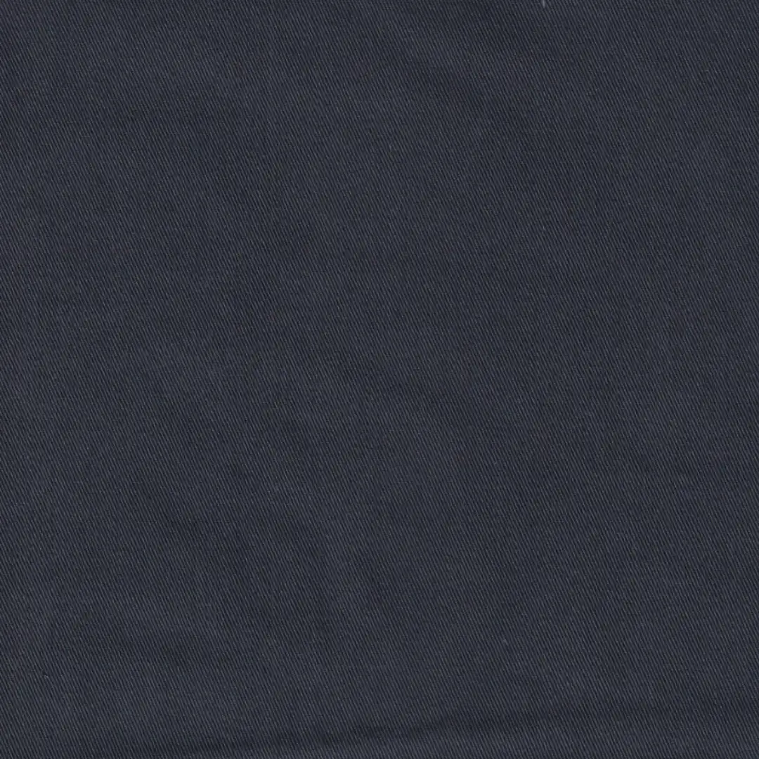 Bangladesh Fabric for Ripped Long Pants,Wide Leg Capri Pants,Men's Cargo Pants Cotton Twill Natural Woven Fabric Cotton Spandex Gris Anthreacita color buy from Bangladesh wholesaler bulk order at wholesale price free worldwide shipping Alibaba