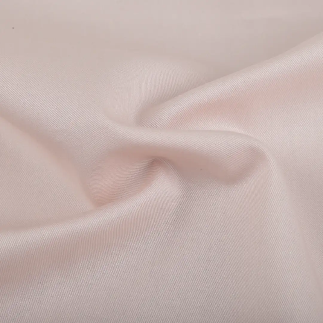 Bangladesh Fabric for Ripped Long Pants,Wide Leg Capri Pants,Men's Cargo Pants Cotton Twill Natural Woven Fabric Cotton Pink(51-112) color buy from Bangladesh wholesaler bulk order at wholesale price free worldwide shipping Alibaba