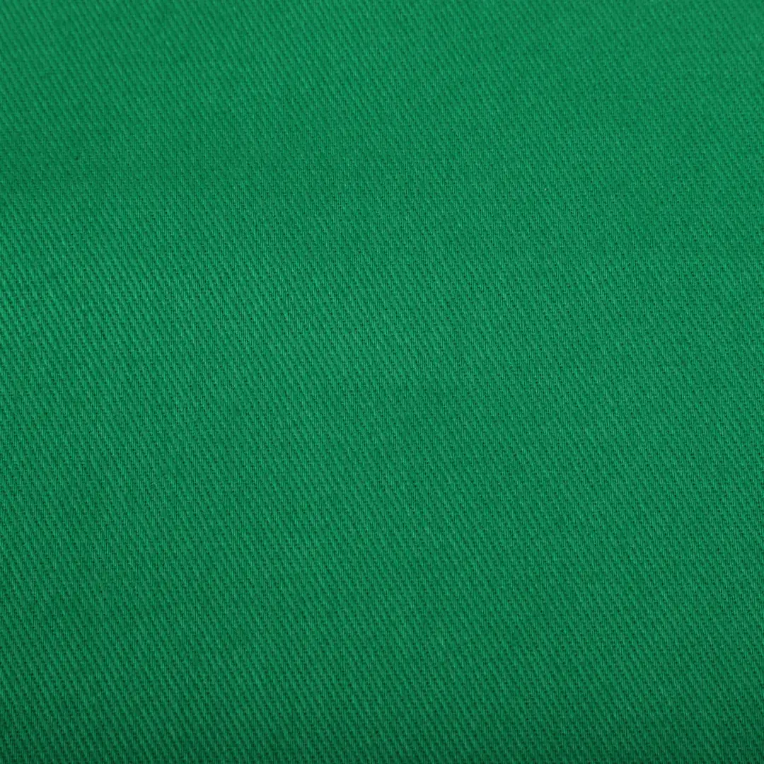 Bangladesh Fabric for Jackets,Blazer Cotton Twill Natural Woven Fabric Cotton Green(95-305) color buy from Bangladesh wholesaler bulk order at wholesale price free worldwide shipping Alibaba