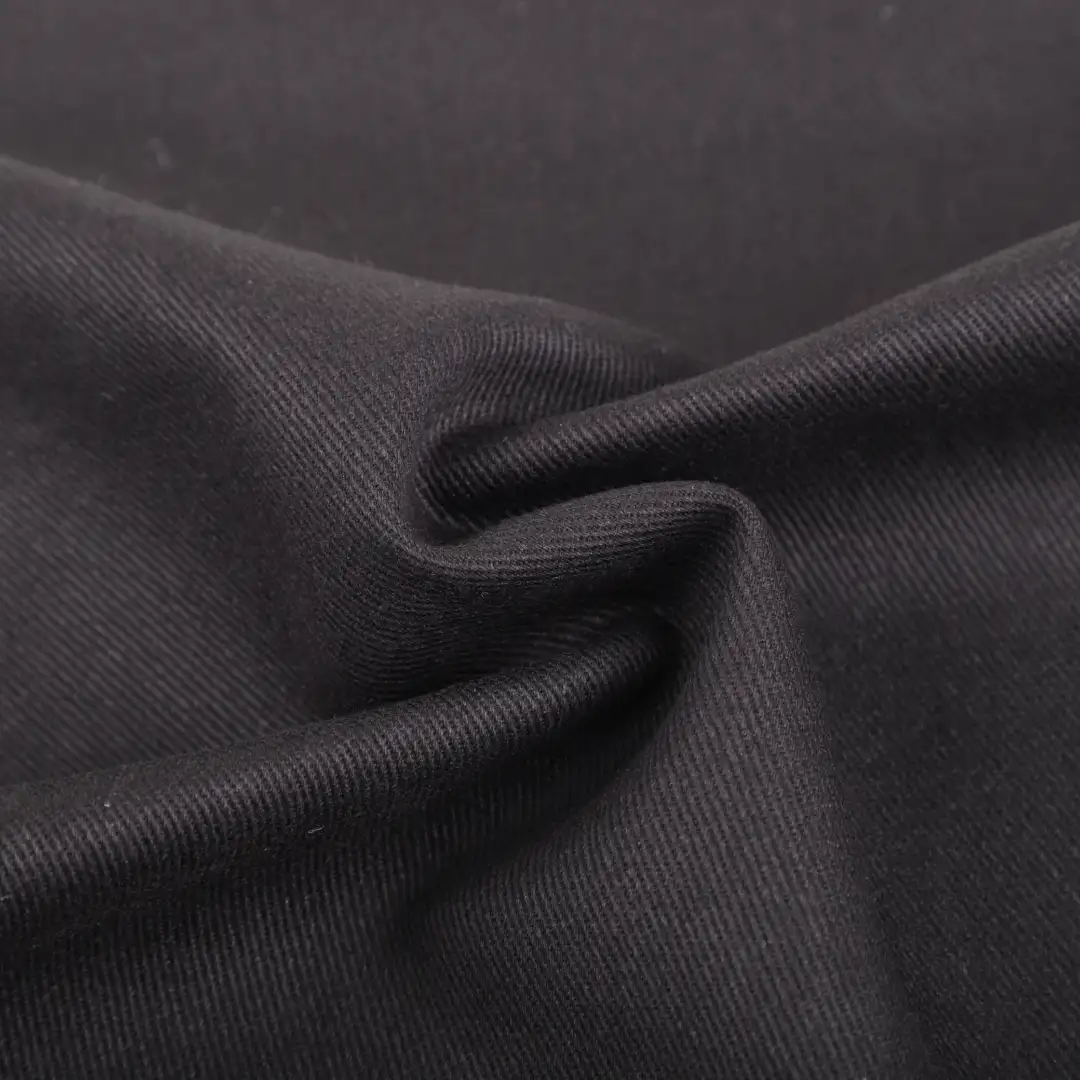 Bangladesh Fabric for Pants,Ripped Long Pants,Wide Leg Capri Pants,Men's Cargo Pants Cotton Twill Natural Woven Fabric BCI Cotton Burgundy & Black ab color buy from Bangladesh wholesaler bulk order at wholesale price free worldwide shipping Alibaba