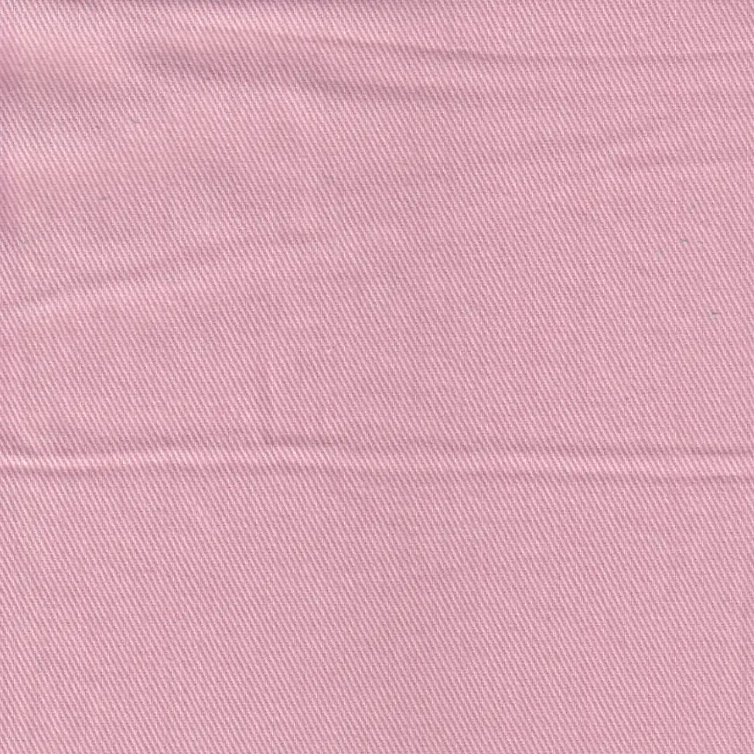 Bangladesh Fabric for Ripped Long Pants,Wide Leg Capri Pants,Men's Cargo Pants Cotton Twill Natural Woven Fabric Cotton Pink Denim color buy from Bangladesh wholesaler bulk order at wholesale price free worldwide shipping Alibaba