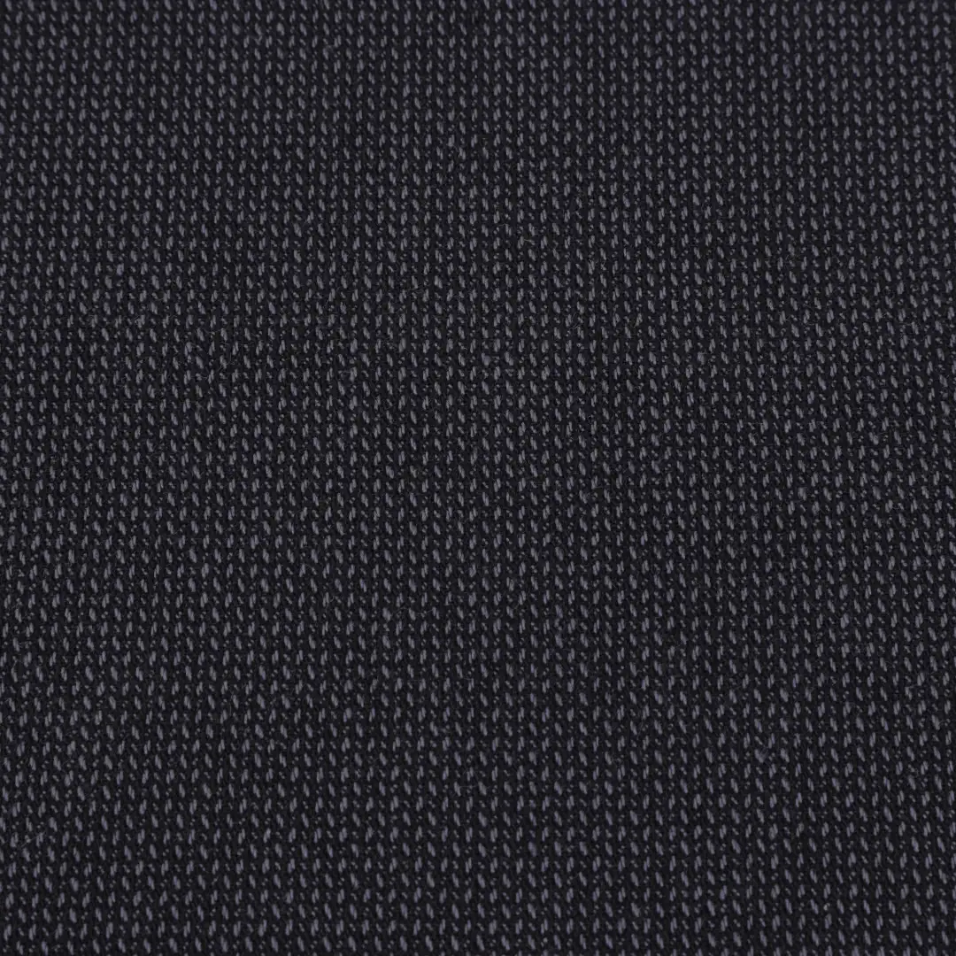 Bangladesh Fabric for Shirt,Over Shirt Cotton Dobby Natural Woven Fabric Cotton Polyester Viscose Spandex BLACK color buy from Bangladesh wholesaler bulk order at wholesale price free worldwide shipping Alibaba