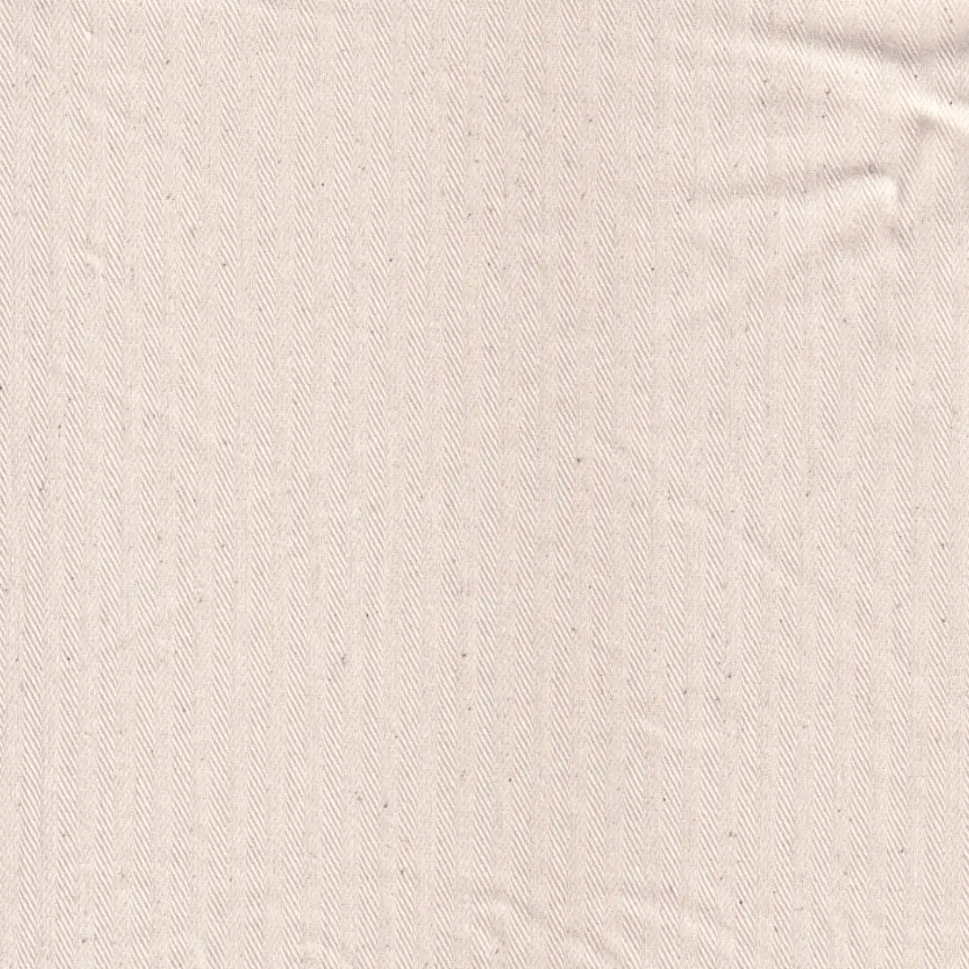 Bangladesh Fabric for Pants,Uniform Cotton Plain Natural Woven Fabric Cotton Ecru color buy from Bangladesh wholesaler bulk order at wholesale price free worldwide shipping Alibaba