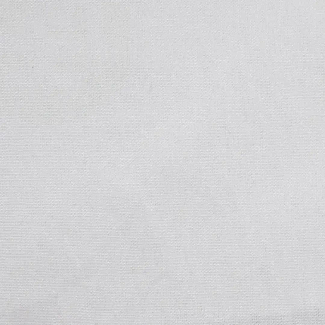 Bangladesh Fabric for Shirt Cotton Plain Natural Woven Fabric Cotton RFD color buy from Bangladesh wholesaler bulk order at wholesale price free worldwide shipping Alibaba