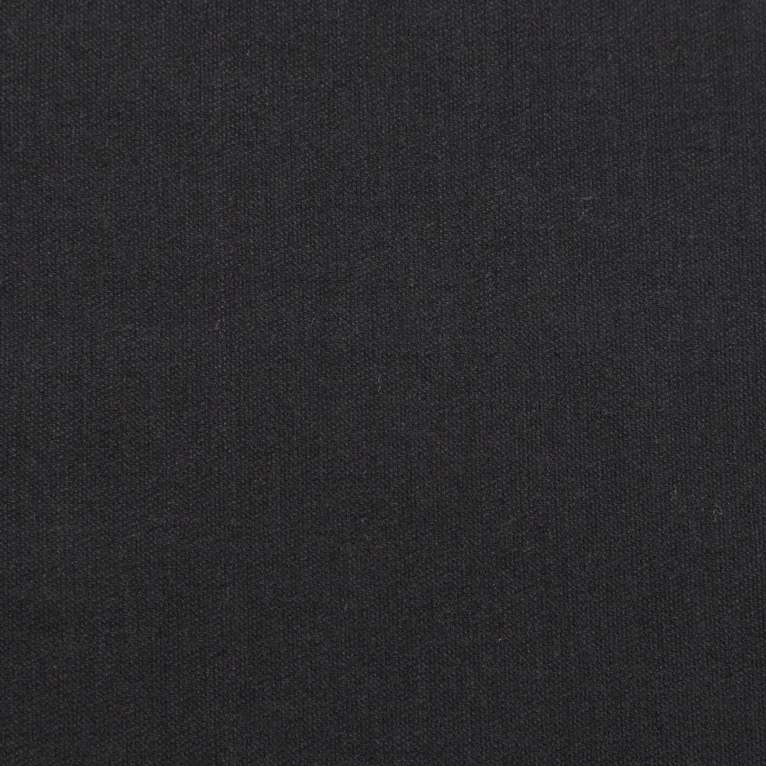 Bangladesh Fabric for Shirt Cotton Plain Natural Woven Fabric Polyester Viscose Black color buy from Bangladesh wholesaler bulk order at wholesale price free worldwide shipping Alibaba