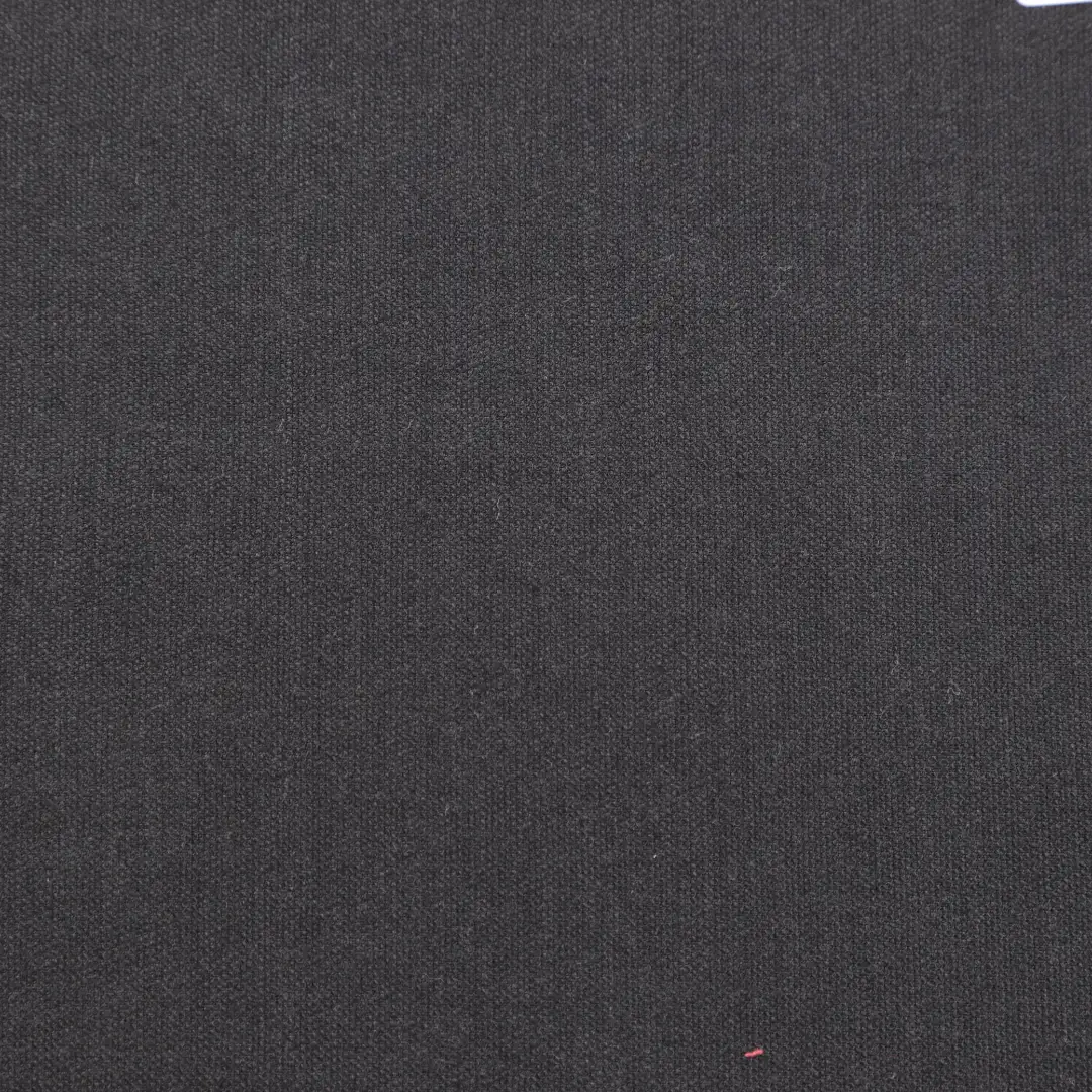 Bangladesh Fabric for Shirt Cotton Plain Natural Woven Fabric Polyester Viscose Black color buy from Bangladesh wholesaler bulk order at wholesale price free worldwide shipping Alibaba
