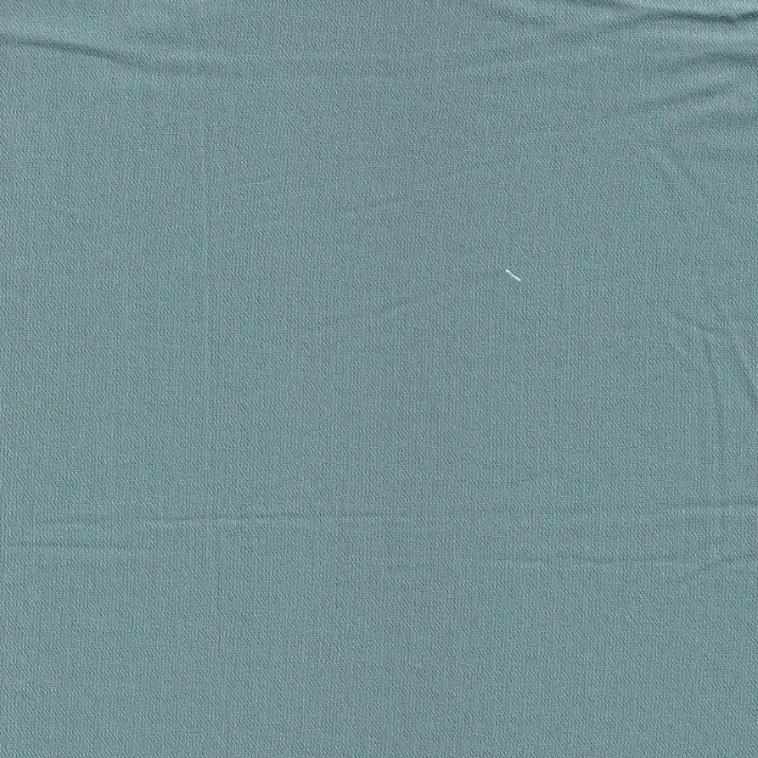 Bangladesh Fabric for Shirt,Blouse,Crop Top Cotton Dobby Natural Woven Fabric Cotton YD Green color buy from Bangladesh wholesaler bulk order at wholesale price free worldwide shipping Alibaba