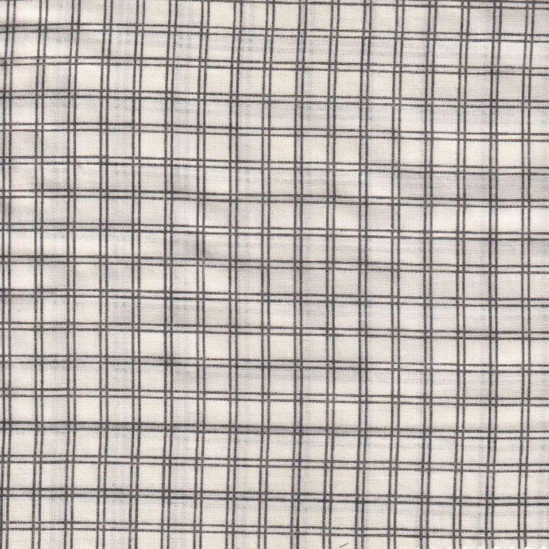 Bangladesh Fabric for Shirt,Tank Top,Blouse Cotton Dobby Natural Woven Fabric Cotton AOP SID color buy from Bangladesh wholesaler bulk order at wholesale price free worldwide shipping Alibaba