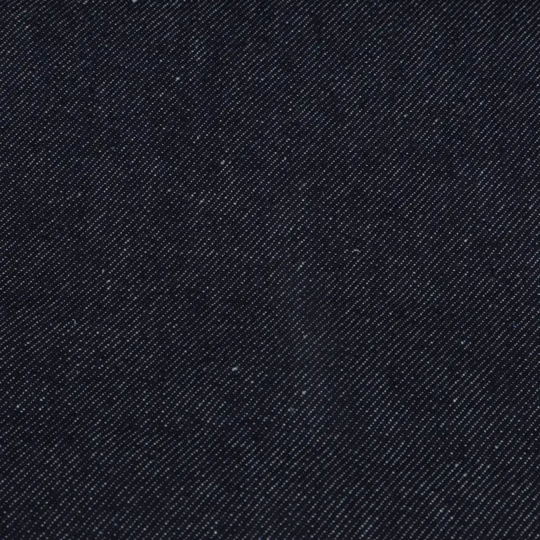 Bangladesh Fabric for Denim Jacket,Jeans Cotton Woven Denim Denim Cotton 222 Blue color buy from Bangladesh wholesaler bulk order at wholesale price free worldwide shipping Alibaba