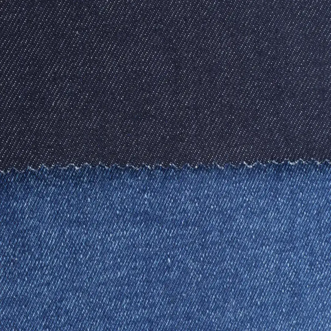 Pakistan Fabric for Denim Jacket,Jeans Cotton Stretch Denim Denim Cotton Elastane 222 Blue color buy from Pakistan wholesaler bulk order at wholesale price free worldwide shipping Alibaba