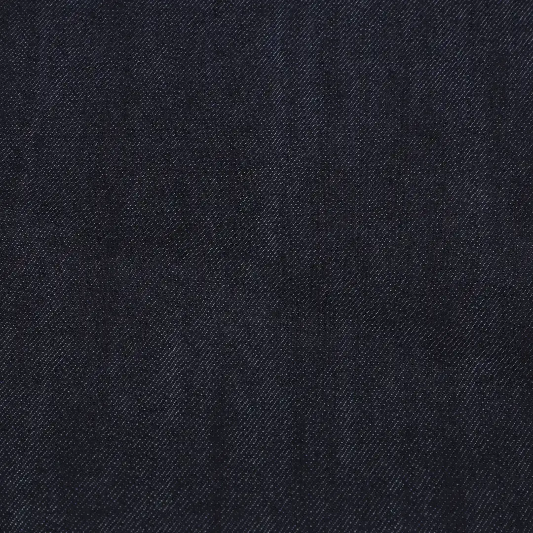 Pakistan Fabric for Denim Jacket,Jeans Cotton Stretch Denim Denim Cotton Elastane 222 Blue color buy from Pakistan wholesaler bulk order at wholesale price free worldwide shipping Alibaba