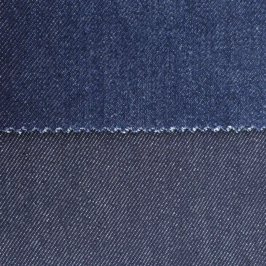 Pakistan Fabric for Denim Jacket,Jeans Cotton Stretch Denim Denim Cotton Elastane Classic Blue color buy from Pakistan wholesaler bulk order at wholesale price free worldwide shipping Alibaba