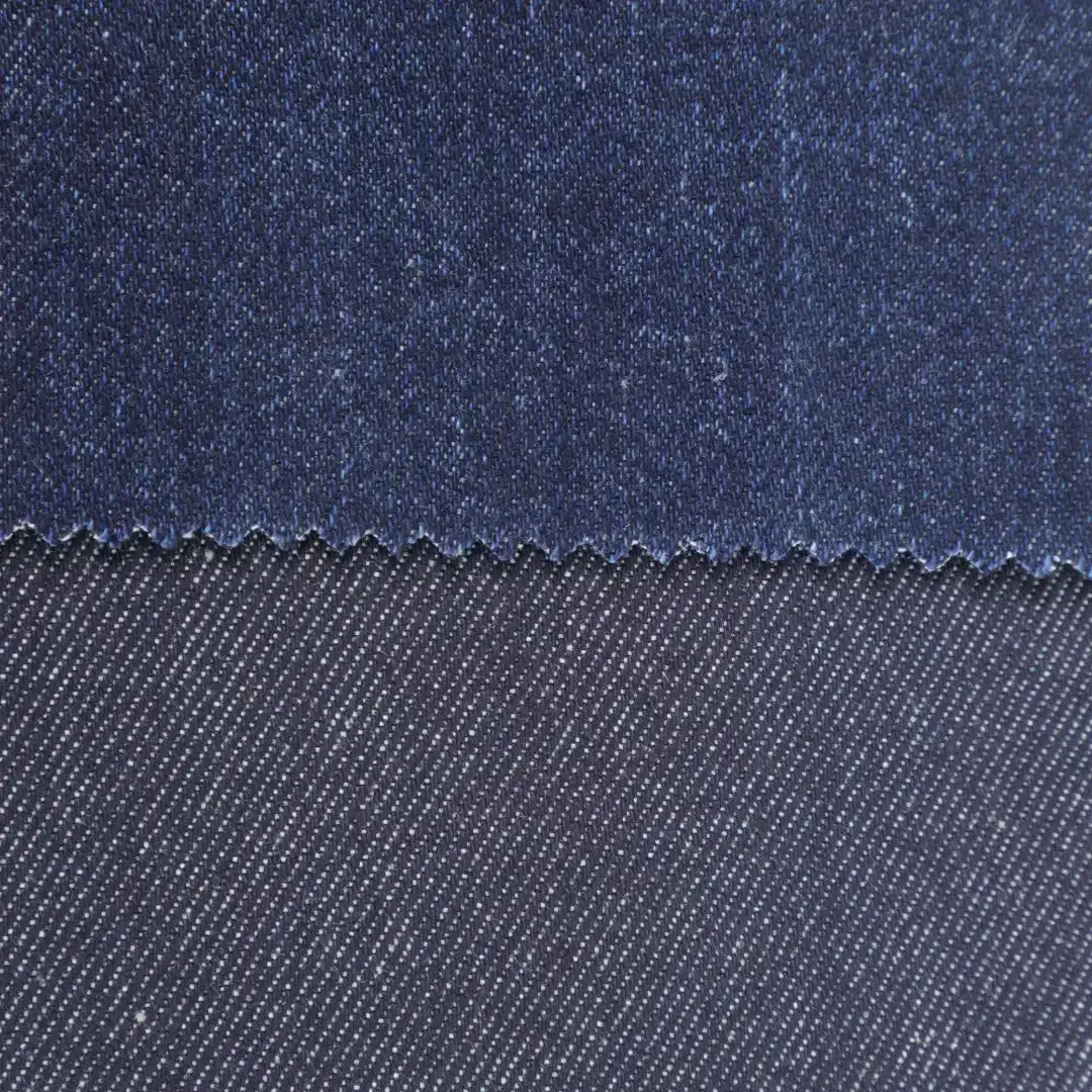 Pakistan Fabric for Denim Jacket,Jeans Cotton Stretch Denim Denim Cotton Spandex 338 Black color buy from Pakistan wholesaler bulk order at wholesale price free worldwide shipping Alibaba