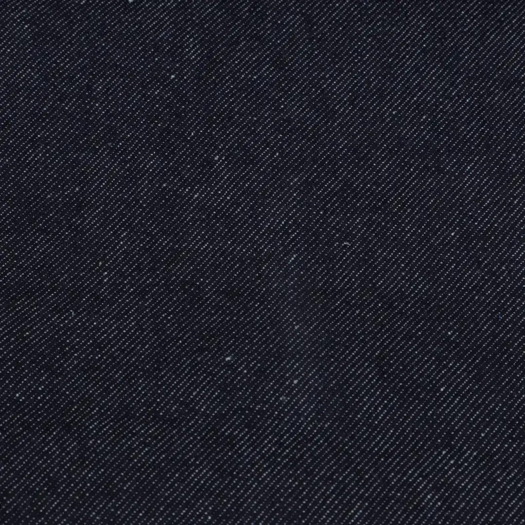 Pakistan Fabric for Denim Jacket,Jeans Cotton Stretch Denim Denim Cotton Elastane 225 Blue color buy from Pakistan wholesaler bulk order at wholesale price free worldwide shipping Alibaba