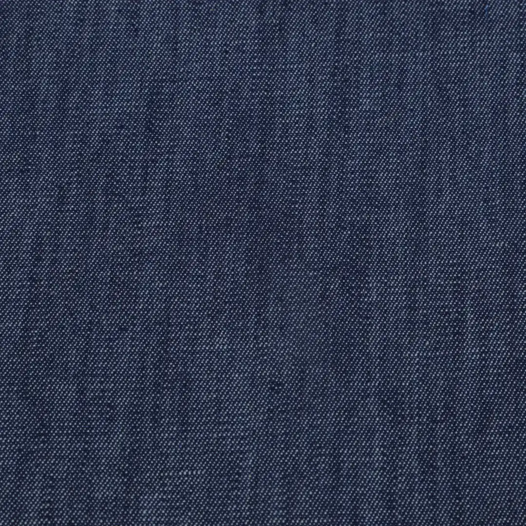 Pakistan Fabric for Denim Jacket Cotton Stretch Denim Denim Cotton Elastane 224 Blue color buy from Pakistan wholesaler bulk order at wholesale price free worldwide shipping Alibaba