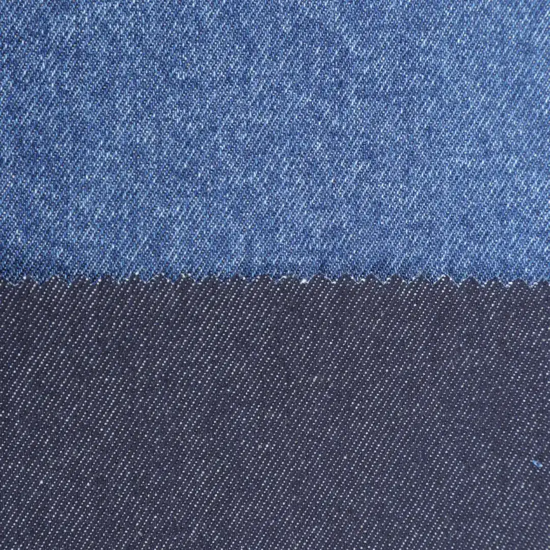 Bangladesh Fabric for Denim Jacket,Jeans Cotton Stretch Denim Denim Cotton Elastane Bottoming color buy from Bangladesh wholesaler bulk order at wholesale price free worldwide shipping Alibaba