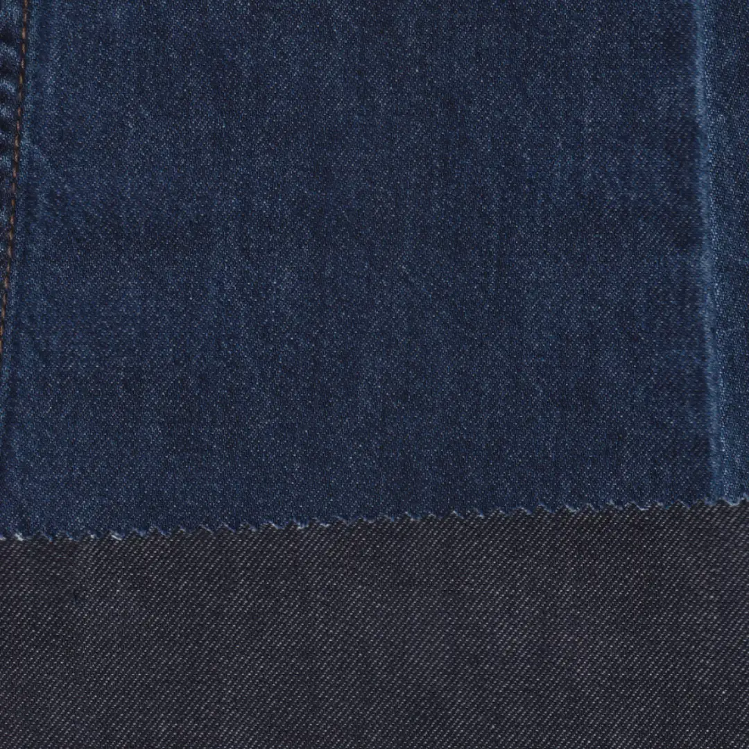 Bangladesh Fabric for Denim Jacket,Jeans Cotton Woven Denim Denim Cotton Indigo color buy from Bangladesh wholesaler bulk order at wholesale price free worldwide shipping Alibaba
