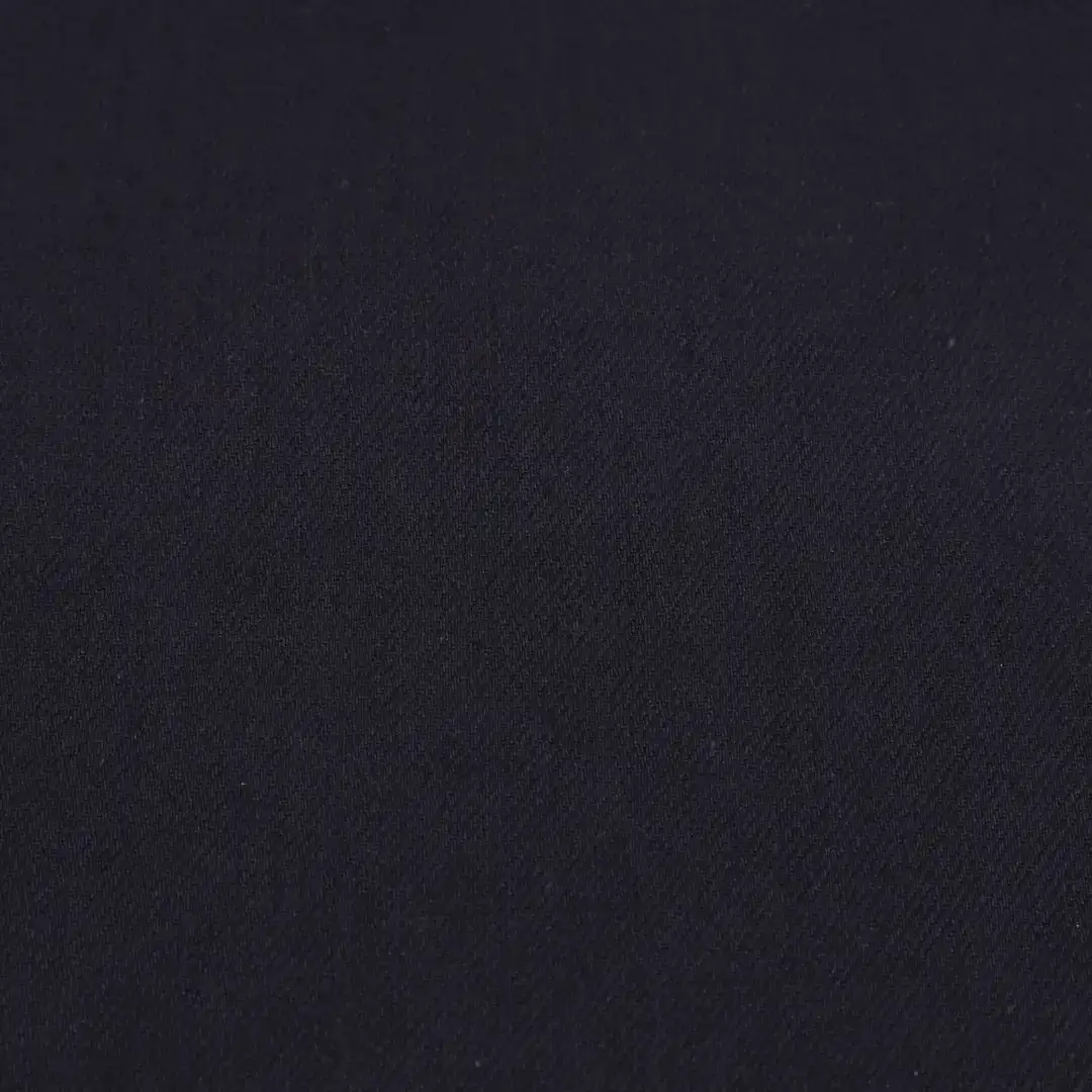 Bangladesh Fabric for Denim Jacket,Jeans Cotton/Polyester Denim Denim Cotton Polyester Visoce Elastane Bottoming color buy from Bangladesh wholesaler bulk order at wholesale price free worldwide shipping Alibaba