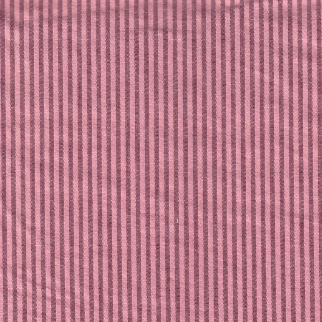 Bangladesh Fabric for Shirt,Casual Long Sleeve Crop Shirt,Button Half-Placket Long Sleeve Shirt,Ladies  Minimalist Sleeveless Polo Shirt Cotton Seersucker Natural Woven Fabric Cotton Check color buy from Bangladesh wholesaler bulk order at wholesale price free worldwide shipping Alibaba