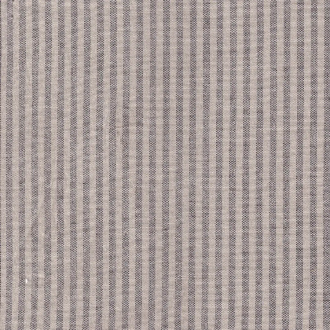 Bangladesh Fabric for Shirt,Sleeveless Waist Shirt,Casual Long Sleeve Crop Shirt Cotton YD Oxford Natural Woven Fabric Cotton Spandex Ash color buy from Bangladesh wholesaler bulk order at wholesale price free worldwide shipping Alibaba