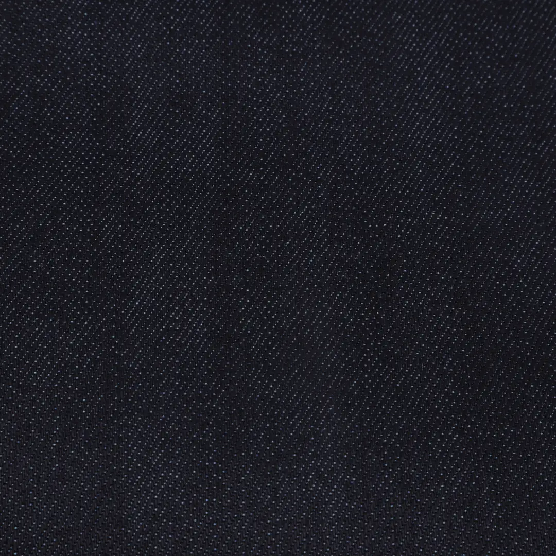 Bangladesh Fabric for Denim Jacket,Jeans Cotton Stretch Denim Denim Cotton Elastane Blue color buy from Bangladesh wholesaler bulk order at wholesale price free worldwide shipping Alibaba