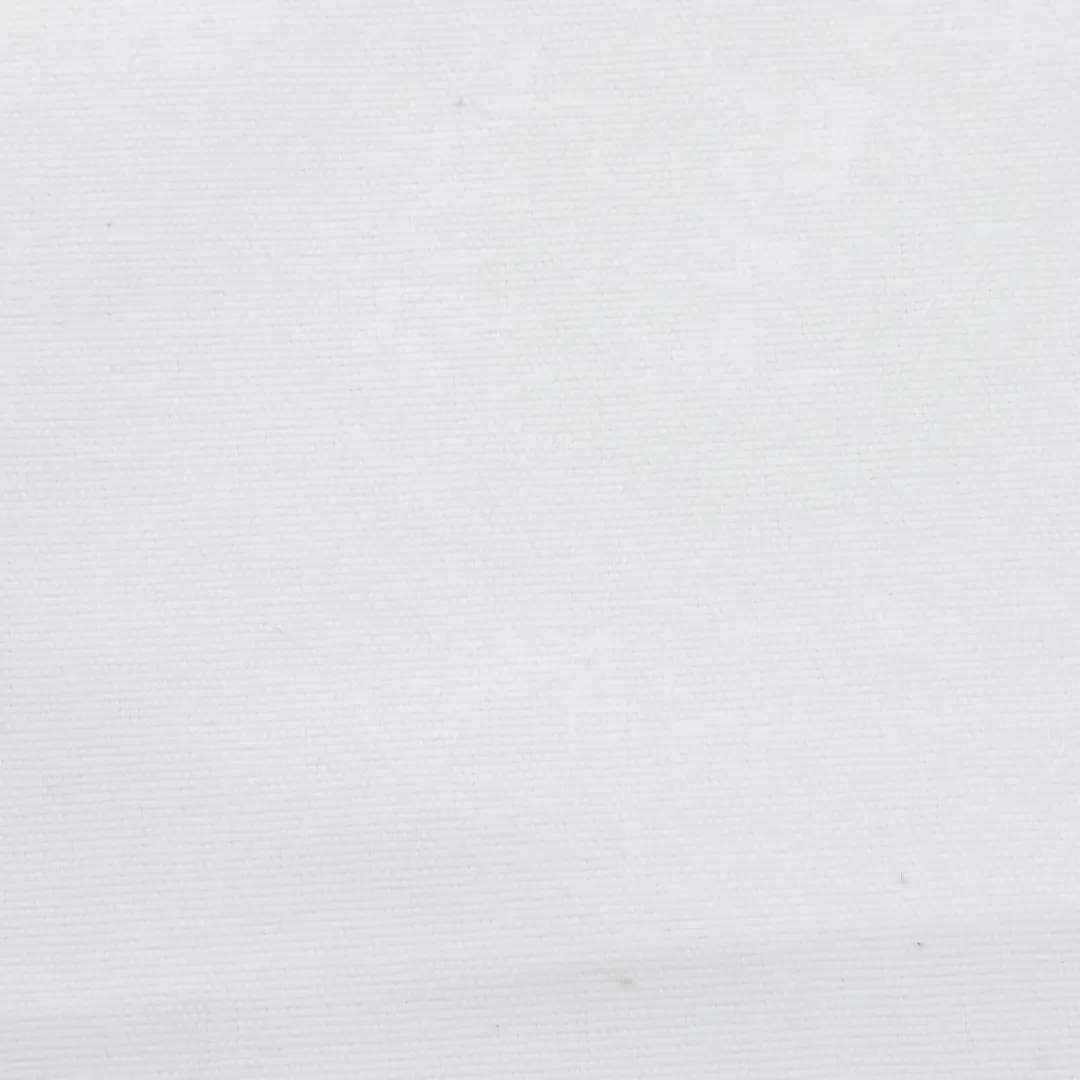 Bangladesh Fabric for Shirt Cotton Canvas Natural Woven Fabric Cotton RFD color buy from Bangladesh wholesaler bulk order at wholesale price free worldwide shipping Alibaba