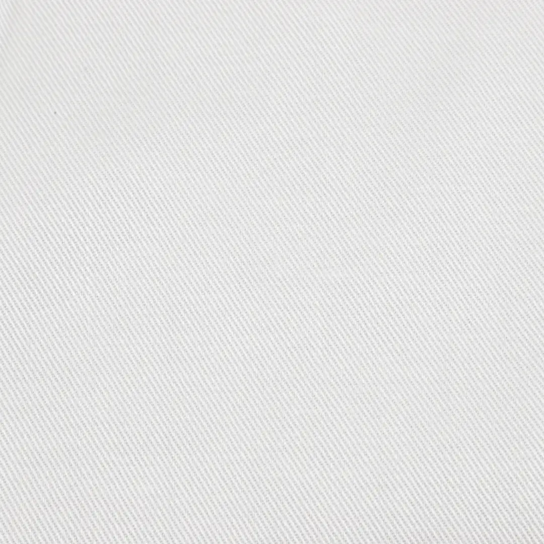 Bangladesh Fabric for Shirt Tencel/Cotton Twill Natural Woven Fabric Tencel Cotton RFD color buy from Bangladesh wholesaler bulk order at wholesale price free worldwide shipping Alibaba