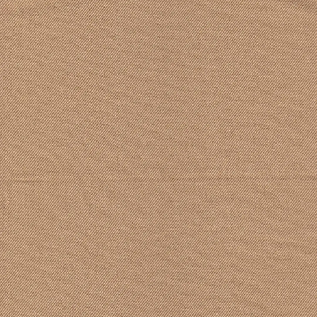 Bangladesh Fabric for Pants,Jackets,Shorts Cotton Twill Natural Woven Fabric Cotton Viscose Spandex Solid color buy from Bangladesh wholesaler bulk order at wholesale price free worldwide shipping Alibaba