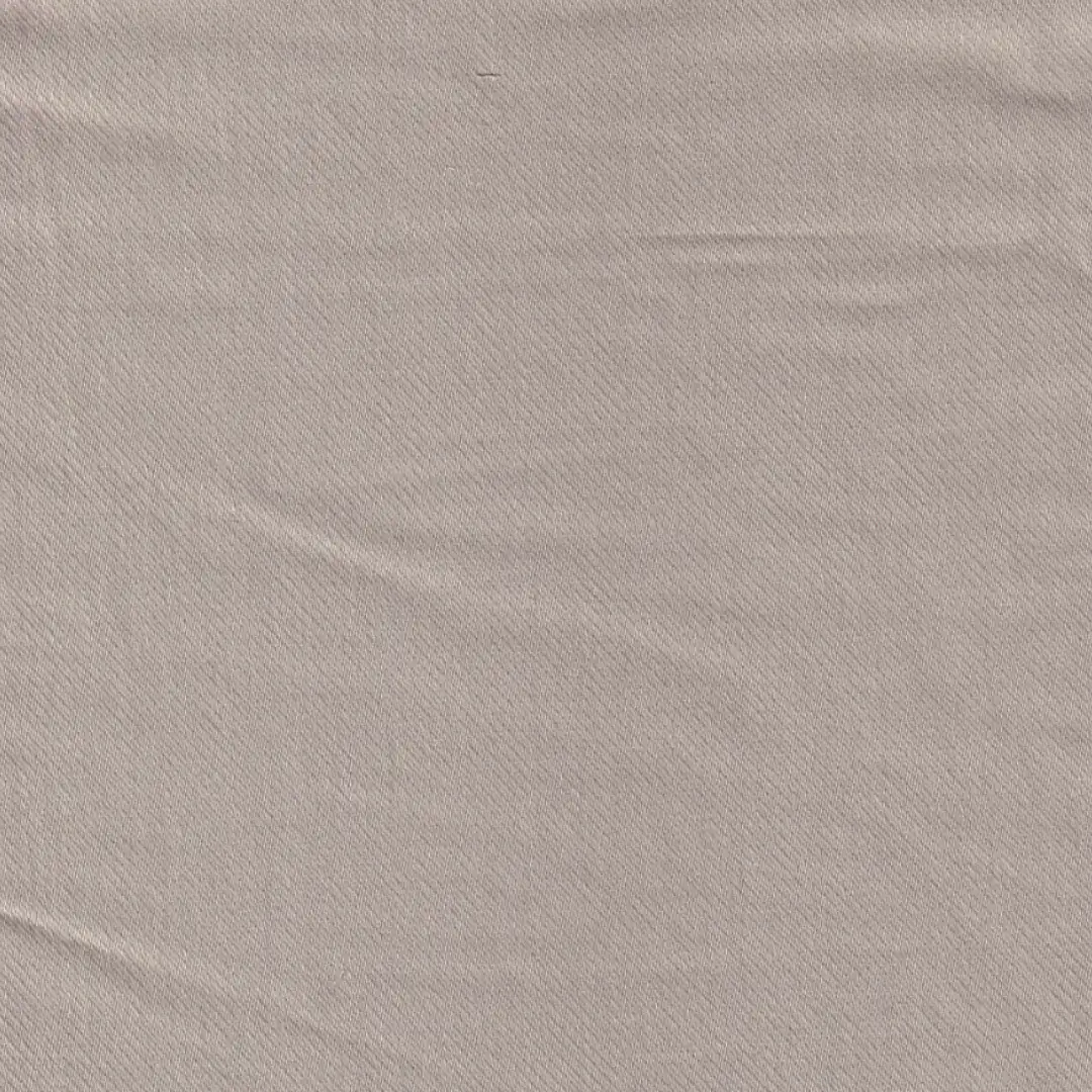 Bangladesh Fabric for Pants,Jackets,Blazer Satin Synthetic Woven Fabric Cotton Poly Spandex Solid color buy from Bangladesh wholesaler bulk order at wholesale price free worldwide shipping Alibaba