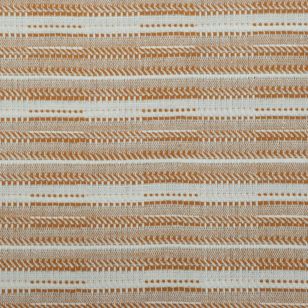 Bangladesh Fabric for Shirt,Puff Short Sleeve Ruffle Crop Shirt,French Ruffle Collar Shirt Cotton Dobby Natural Woven Fabric Cotton White/Orange color buy from Bangladesh wholesaler bulk order at wholesale price free worldwide shipping Alibaba