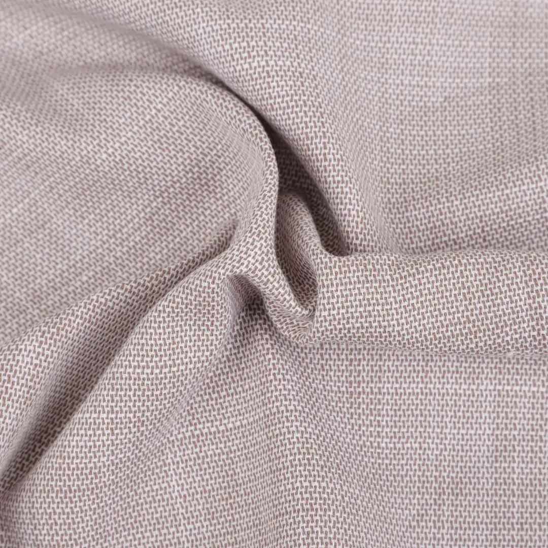 Bangladesh Fabric for Shirt,Cropped V-Neck Shirt,Puff Short Sleeve Ruffle Crop Shirt,French Ruffle Collar Shirt Cotton Spandex Slub Natural Woven Fabric BCI Cotton Recycle Cotton Spandex Beige color buy from Bangladesh wholesaler bulk order at wholesale price free worldwide shipping Alibaba