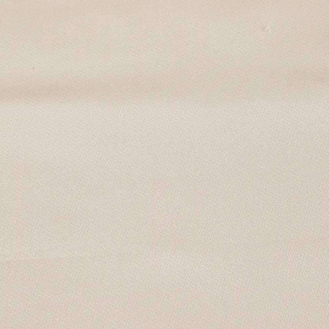 Bangladesh Fabric for Shirt,Casual Long Sleeve Crop Shirt,Cropped V-Neck Shirt Cotton Spandex Slub Natural Woven Fabric Cotton Spandex Beige color buy from Bangladesh wholesaler bulk order at wholesale price free worldwide shipping Alibaba