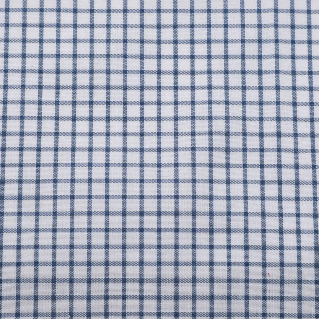 Bangladesh Fabric for Shirt Cotton Plain Natural Woven Fabric Cotton YD color buy from Bangladesh wholesaler bulk order at wholesale price free worldwide shipping Alibaba