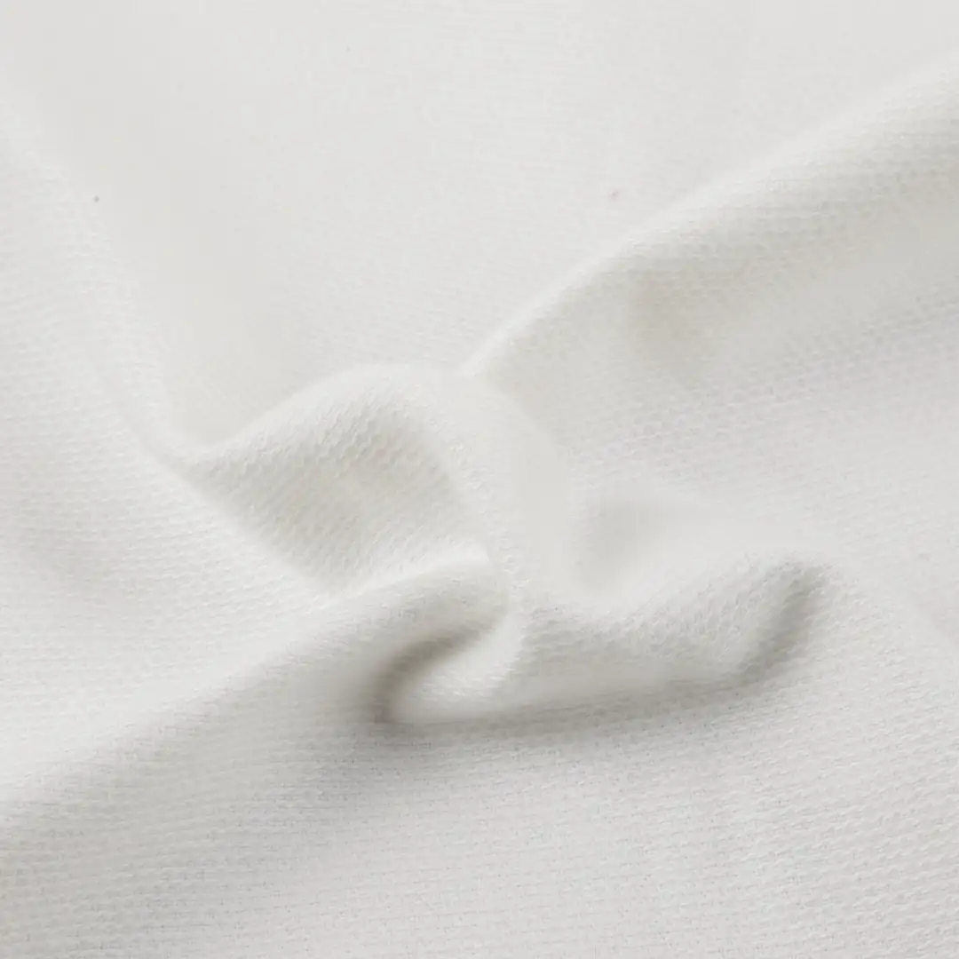 Bangladesh Fabric for Shirt Cotton Dobby Natural Woven Fabric Cotton RFD color buy from Bangladesh wholesaler bulk order at wholesale price free worldwide shipping Alibaba