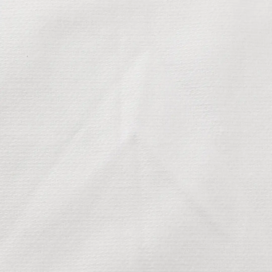 Bangladesh Fabric for Shirt Cotton Dobby Natural Woven Fabric Cotton RFD color buy from Bangladesh wholesaler bulk order at wholesale price free worldwide shipping Alibaba