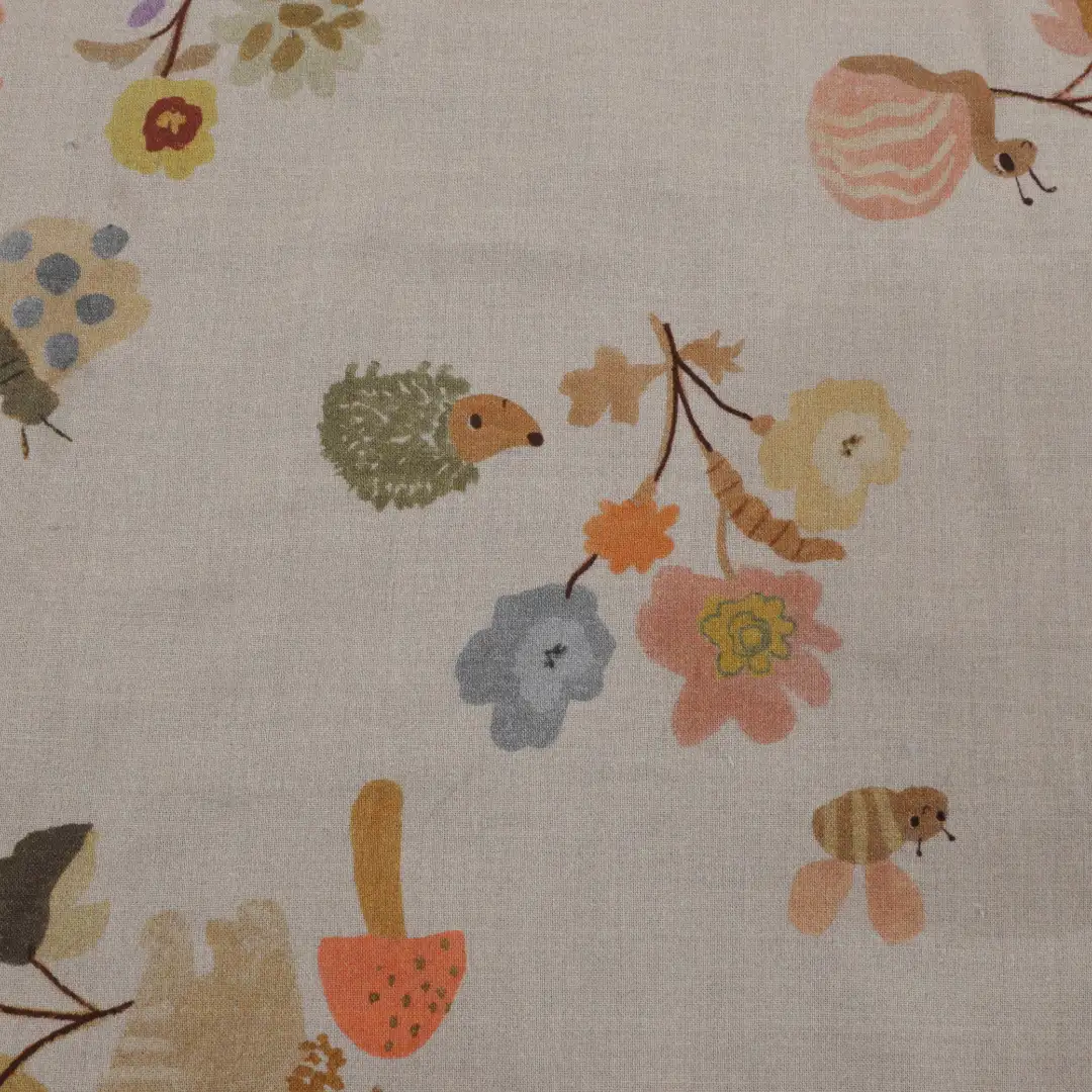 Bangladesh Fabric for Shirt Cotton Plain Natural Woven Fabric Cotton AOP color buy from Bangladesh wholesaler bulk order at wholesale price free worldwide shipping Alibaba