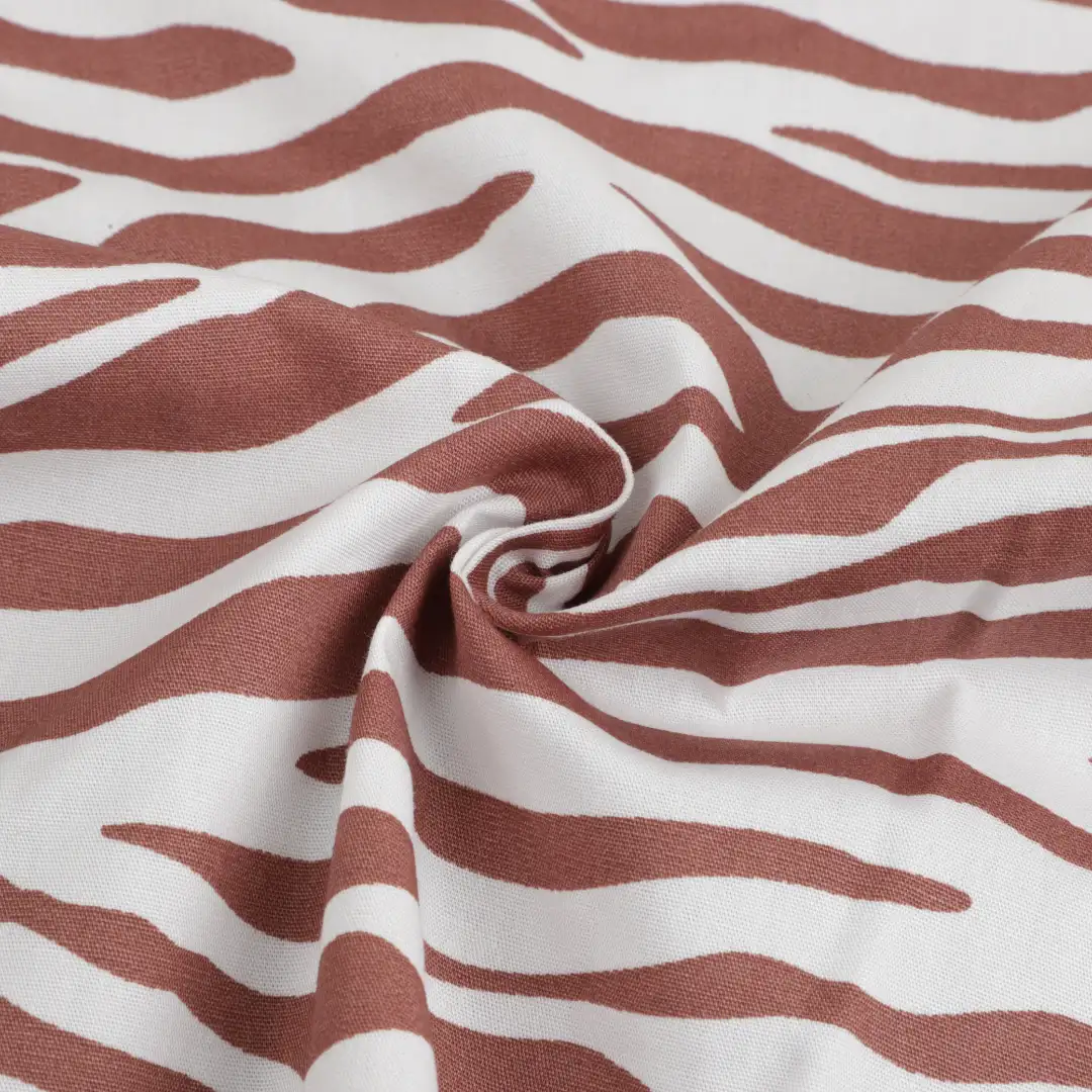 Bangladesh Fabric for Casual Long Sleeve Crop Shirt,Cropped V-Neck Shirt,French Ruffle Collar Shirt Cotton Plain Natural Woven Fabric Cotton AOP color buy from Bangladesh wholesaler bulk order at wholesale price free worldwide shipping Alibaba