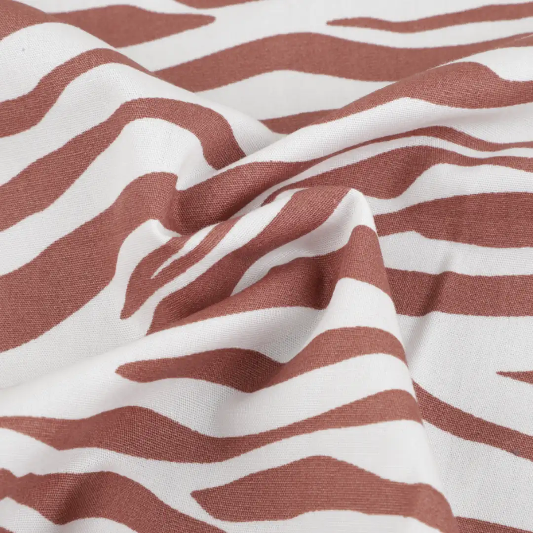 Bangladesh Fabric for Casual Long Sleeve Crop Shirt,Cropped V-Neck Shirt,French Ruffle Collar Shirt Cotton Plain Natural Woven Fabric Cotton AOP color buy from Bangladesh wholesaler bulk order at wholesale price free worldwide shipping Alibaba