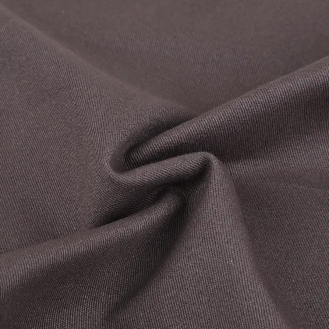 Bangladesh Fabric for Pants,Ripped Long Pants,Wide Leg Capri Pants,Men's Cargo Pants Cotton Twill Natural Woven Fabric Cotton Spandex Grey color buy from Bangladesh wholesaler bulk order at wholesale price free worldwide shipping Alibaba