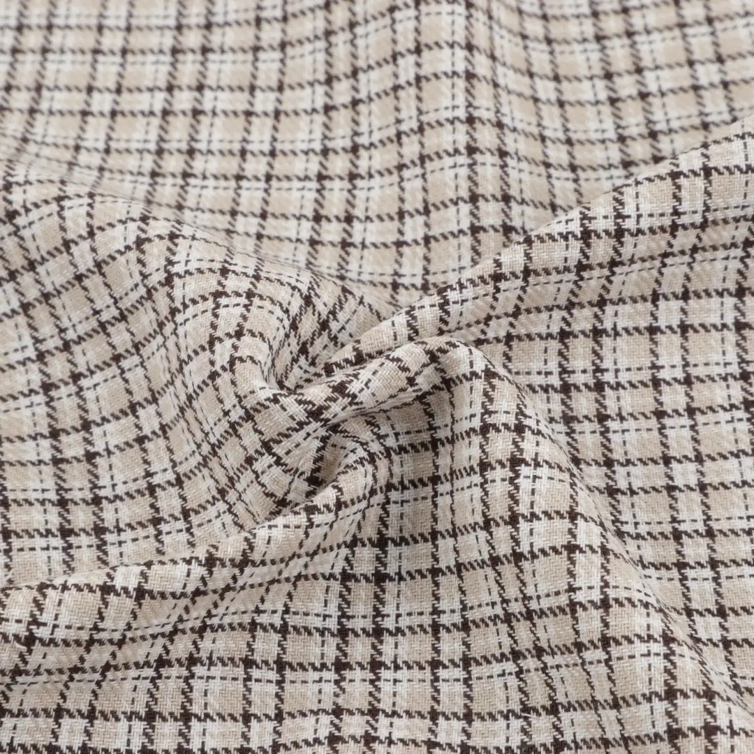 Bangladesh Fabric for Shirt Cotton Twill Natural Woven Fabric Cotton YD color buy from Bangladesh wholesaler bulk order at wholesale price free worldwide shipping Alibaba