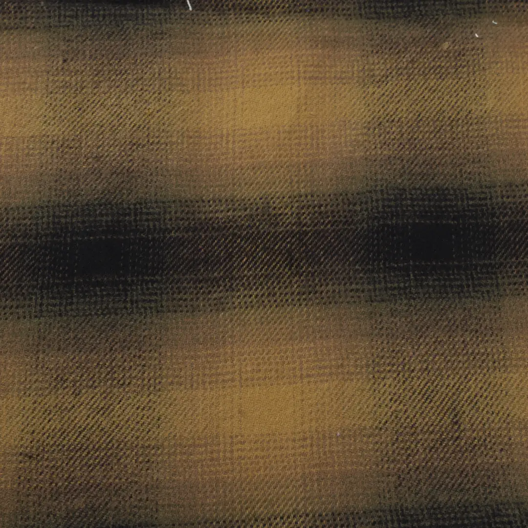 Bangladesh Fabric for Shirt Cotton Twill Natural Woven Fabric Cotton YD color buy from Bangladesh wholesaler bulk order at wholesale price free worldwide shipping Alibaba