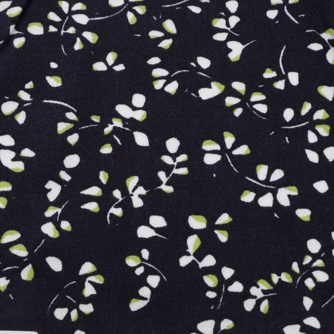 Bangladesh Fabric for Shirt Cotton Plain Natural Woven Fabric Viscose AOP color buy from Bangladesh wholesaler bulk order at wholesale price free worldwide shipping Alibaba